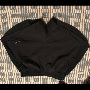 Nike Shorts - nike shorts Nike Shorts - nike shorts